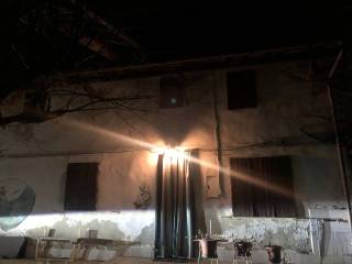 Facciata