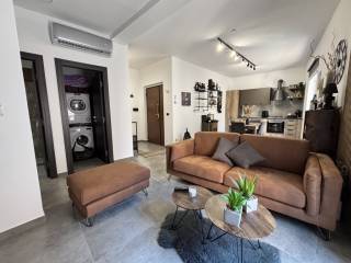 Salone