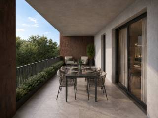 Terrazzo