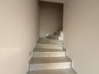 Scala