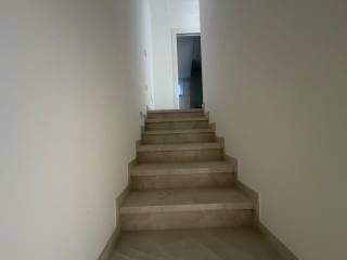 Scala