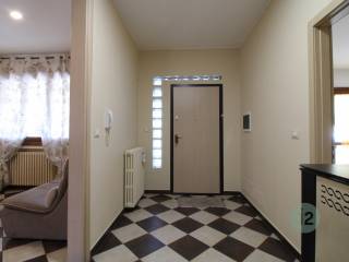 Ingresso