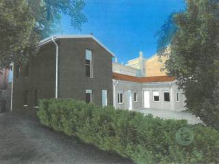 Facciata