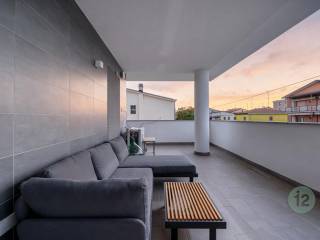 Terrazzo