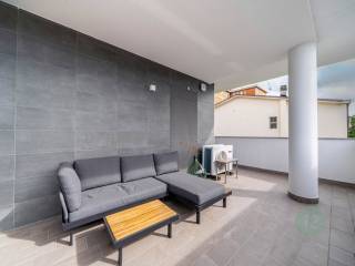 Terrazzo
