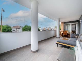 Terrazzo