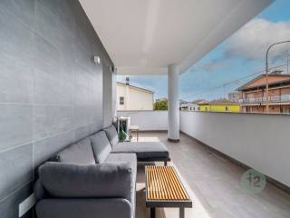 Terrazzo
