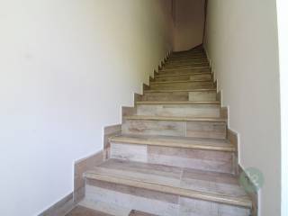Scala