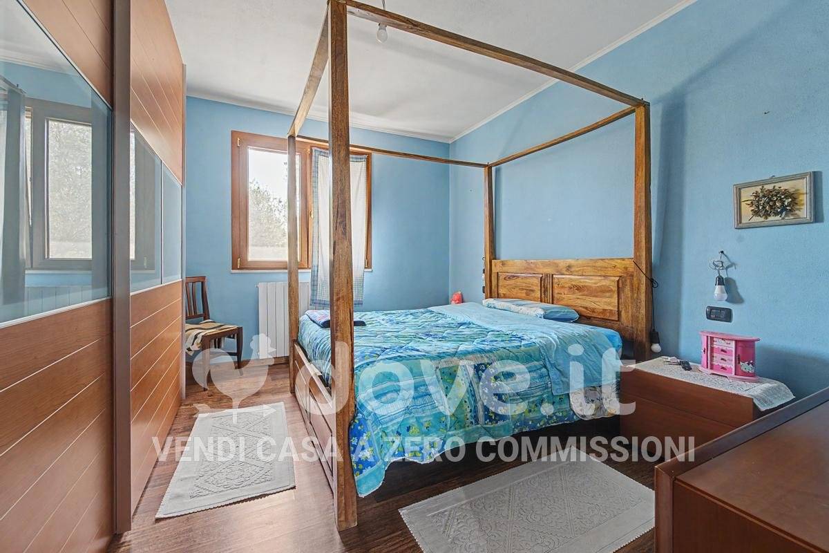 Villa in vendita a Sassari