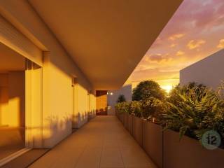 Terrazzo
