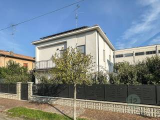 Facciata