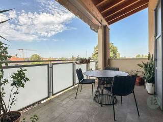 Terrazzo