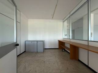Ufficio