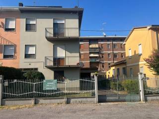 Facciata
