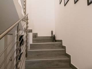 Scala