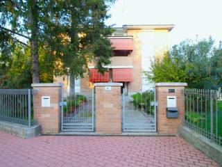 Ingresso