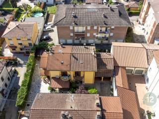Vista