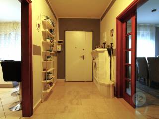 Ingresso