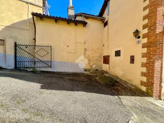 Cortile interno