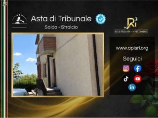 Altro