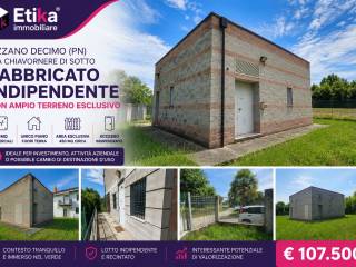 Altro