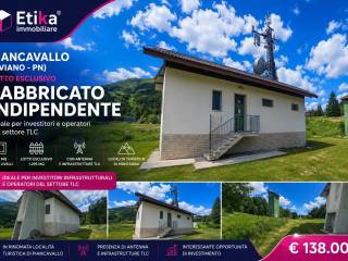 Altro