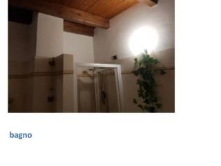 Altro