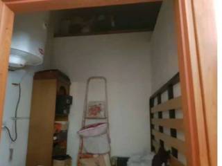 Scala