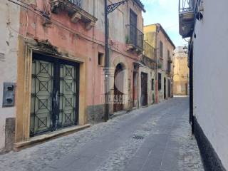 Zona