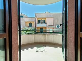 Terrazzo