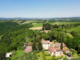 Vista