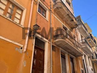 Facciata