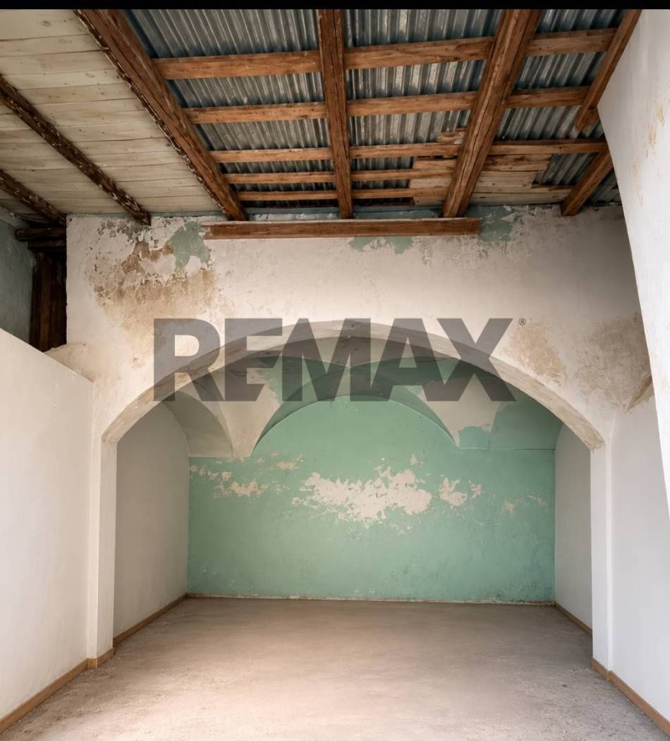 Casa indipendente in vendita a Ramacca