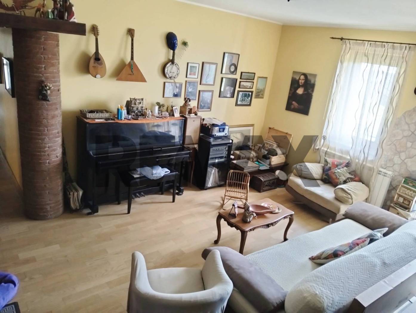 Appartamento in vendita a Santa Venerina