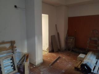 Magazzino