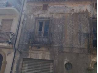 Zona