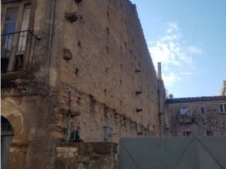 Zona