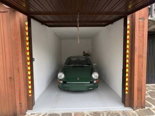 Box auto