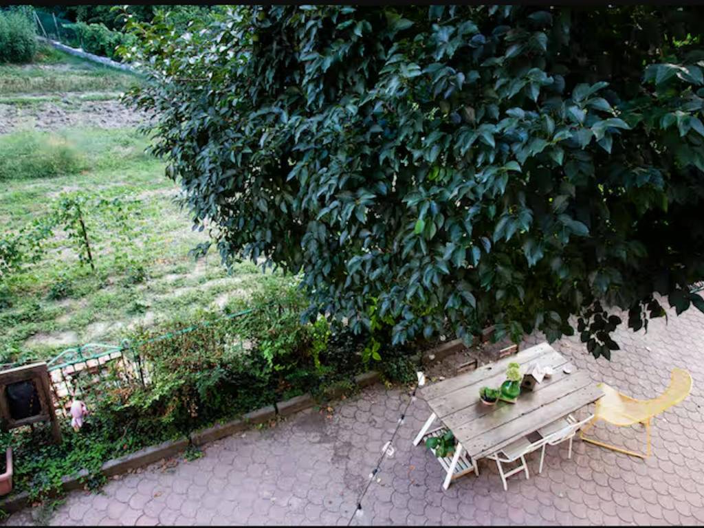 Appartamento in Sassi, foto 6 di 10