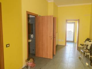Ufficio