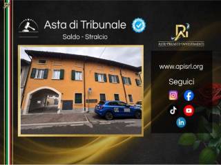 Altro
