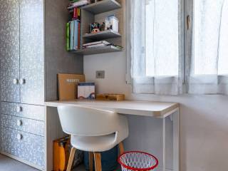 Studio
