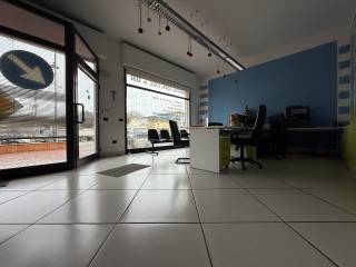 Ufficio