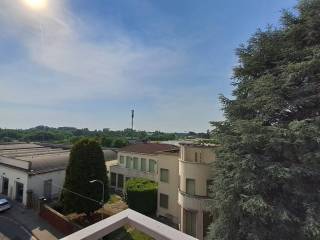 Vista