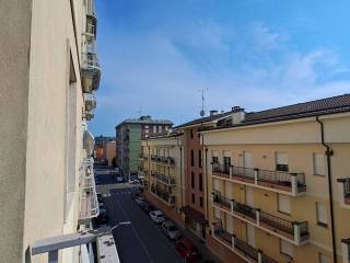 Vista