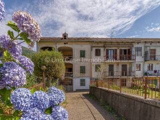 Facciata