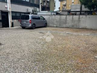 Posto macchina