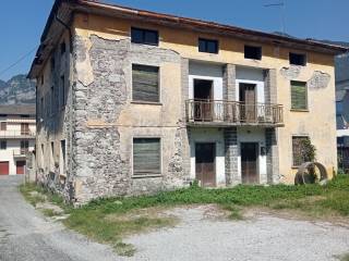 Facciata