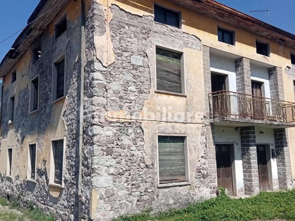 Facciata