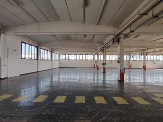 Magazzino